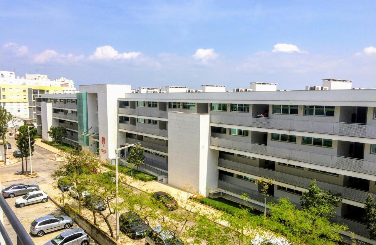 Apartament Charme