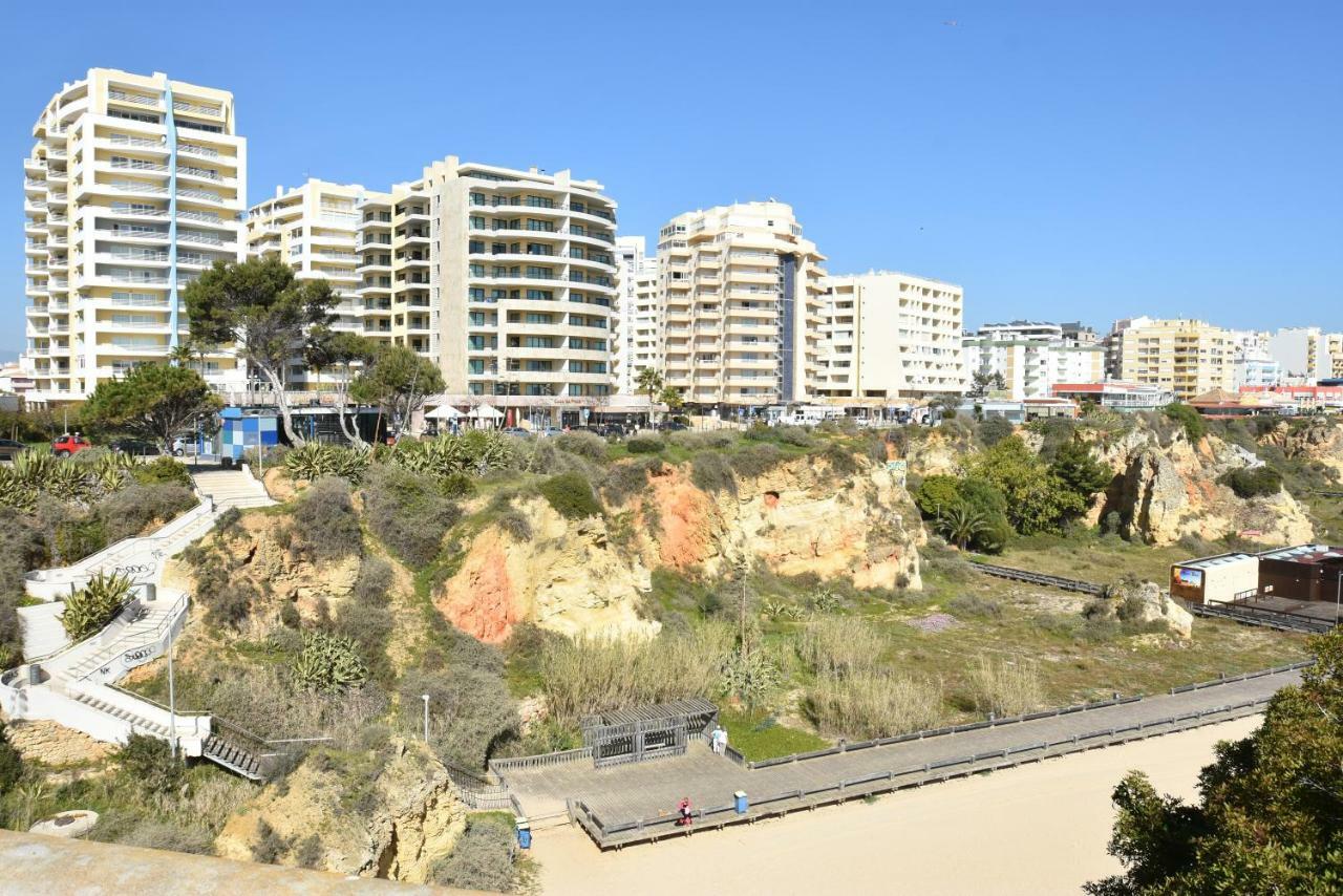 Apartamento Charme