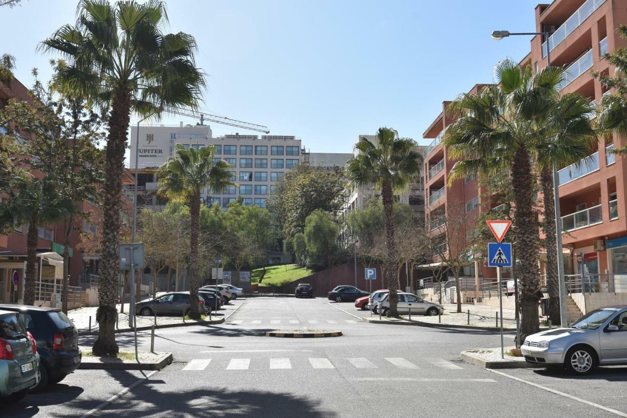 Charme Apartament *