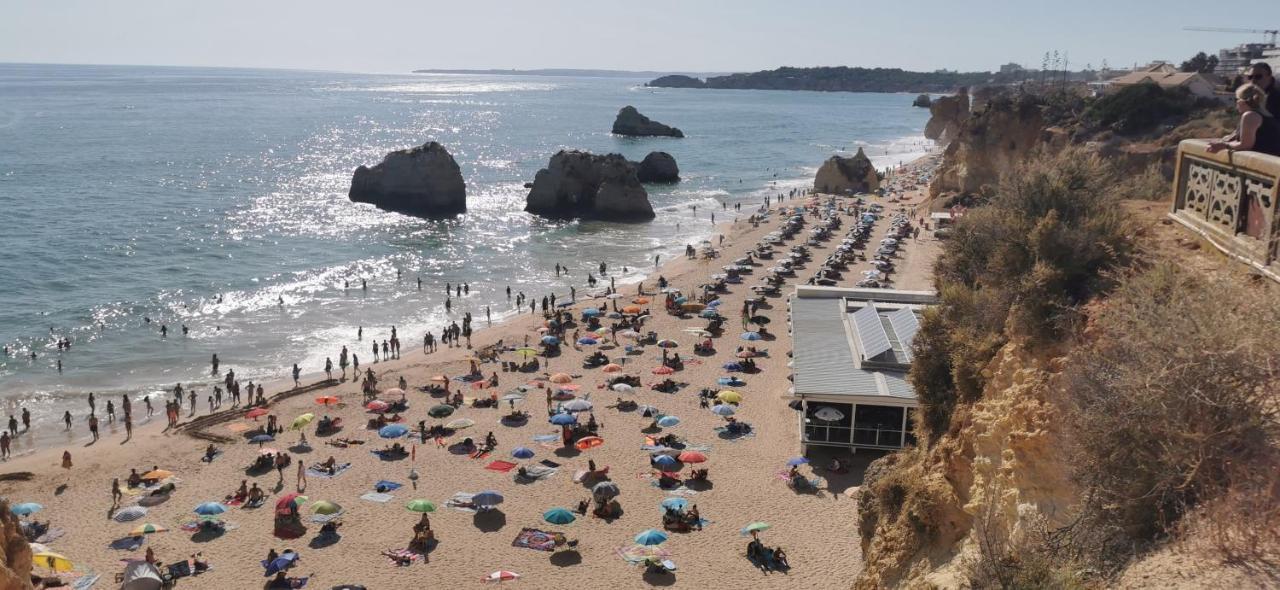 Charme * Portimao