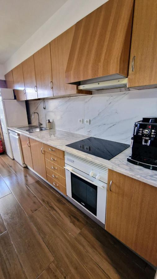Charme Apartment