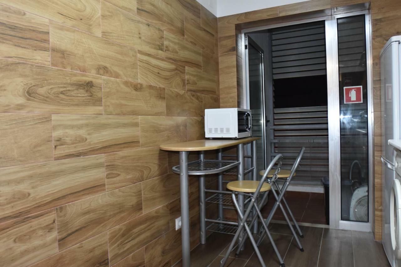 Charme Apartment