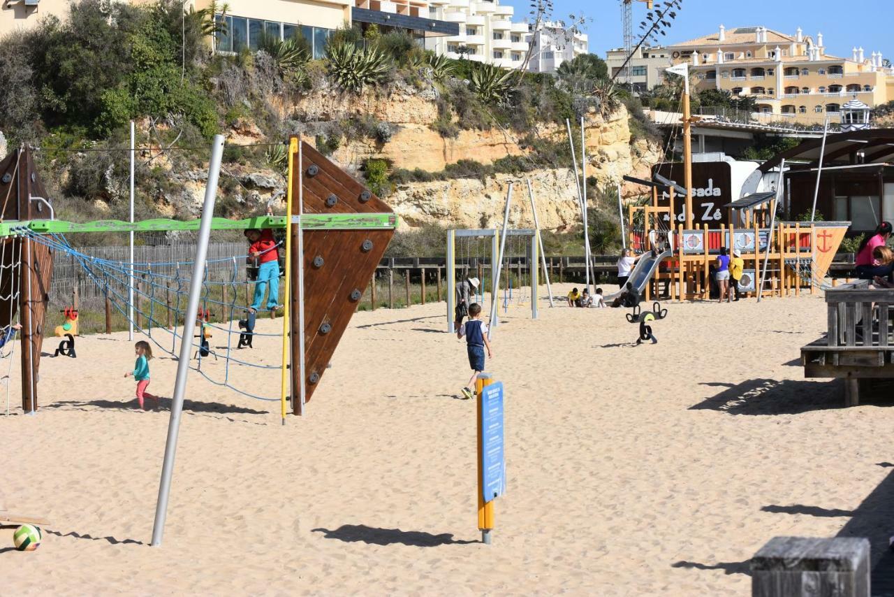 Charme * Portimao
