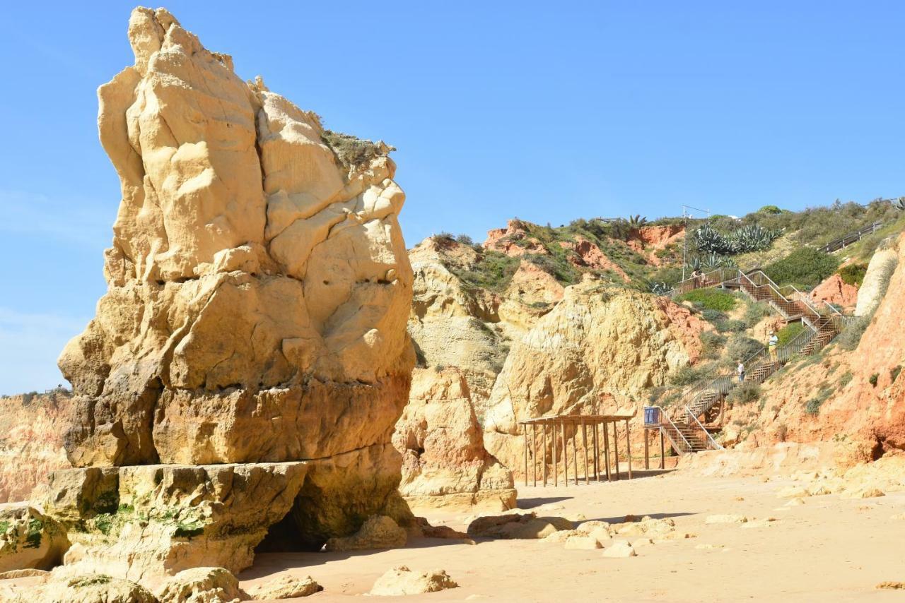Charme Portimao