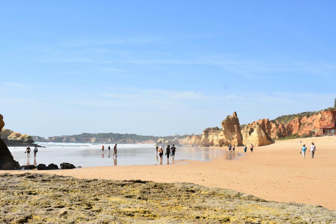 Charme Portimao