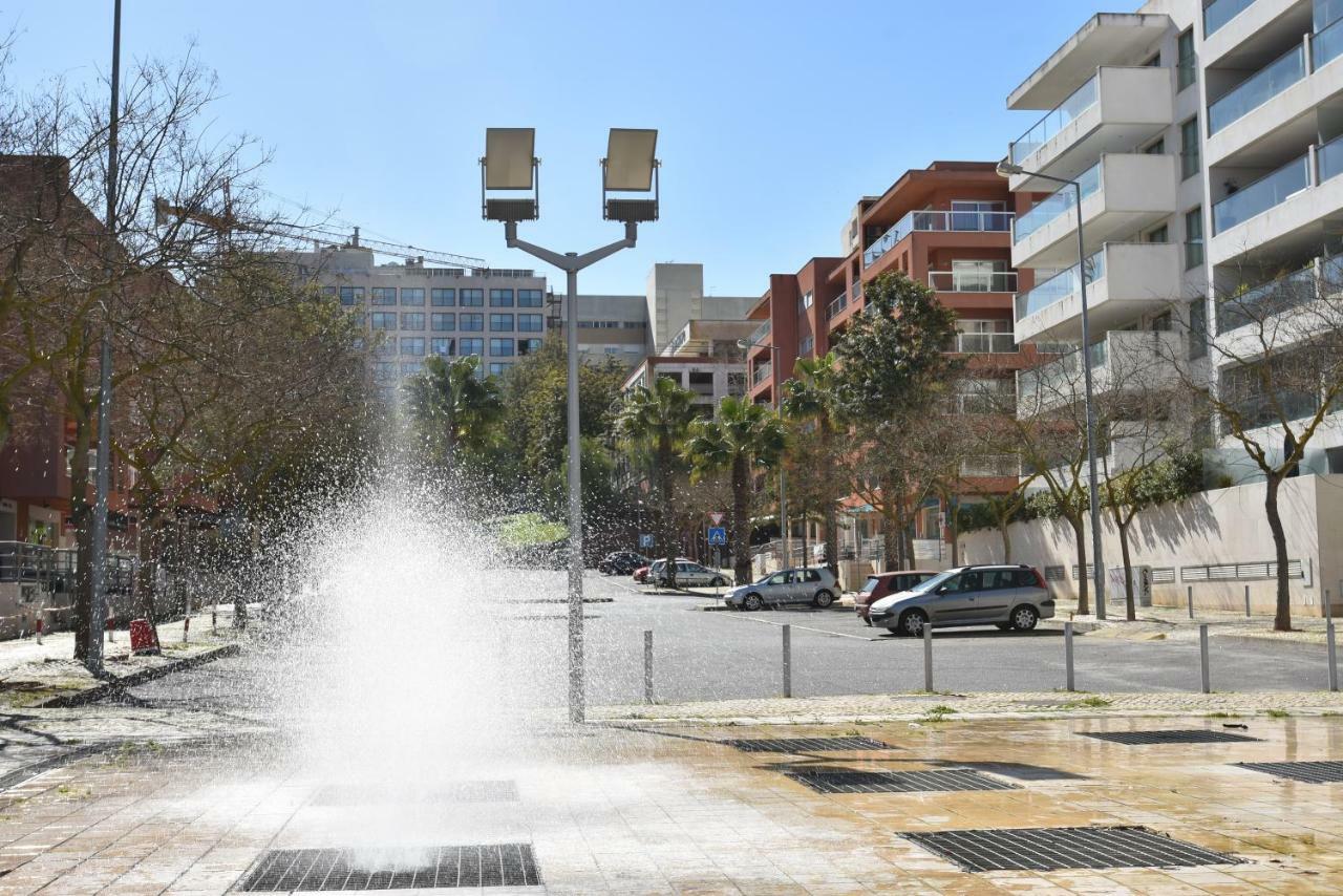Charme Portimao