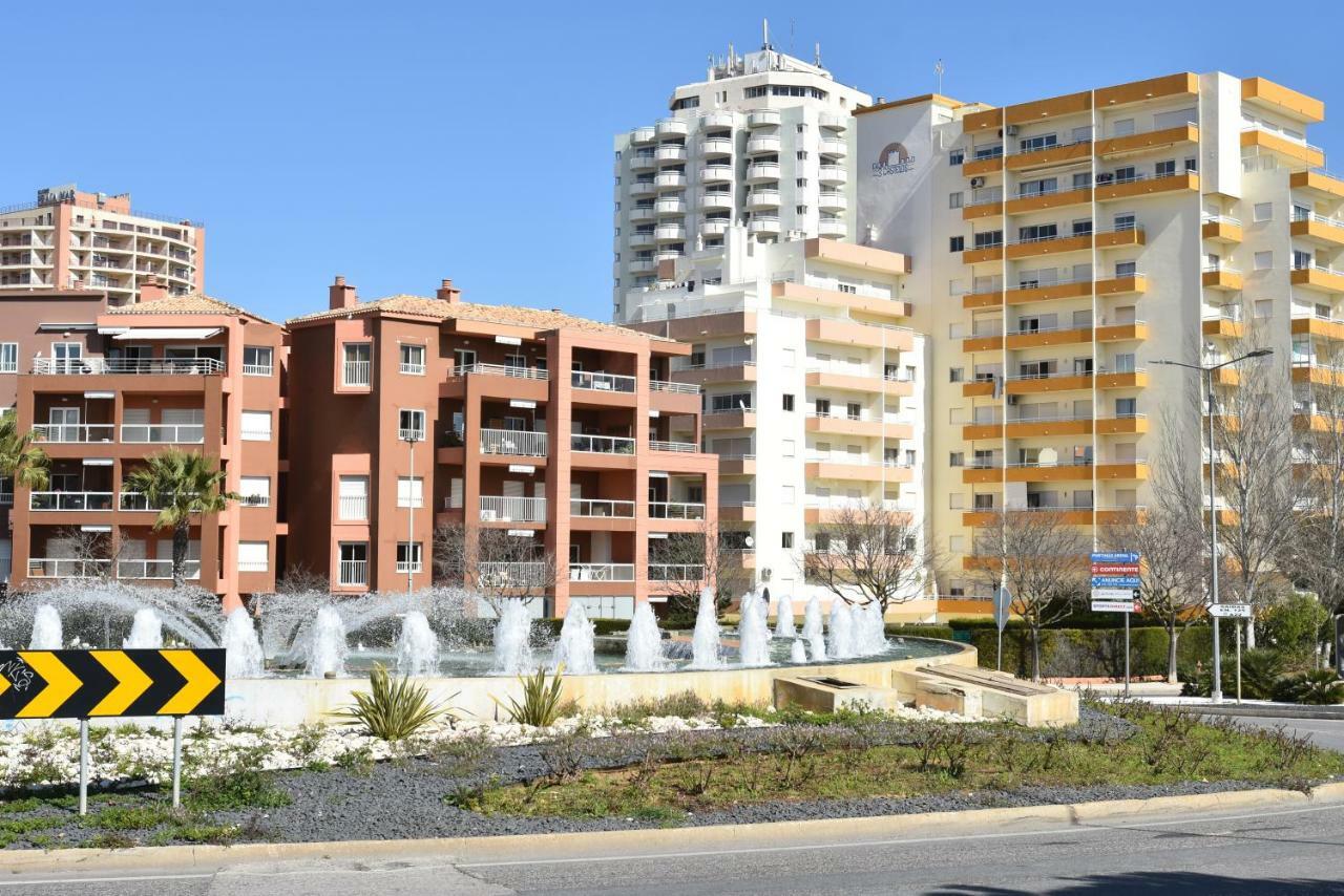 Charme Portimao