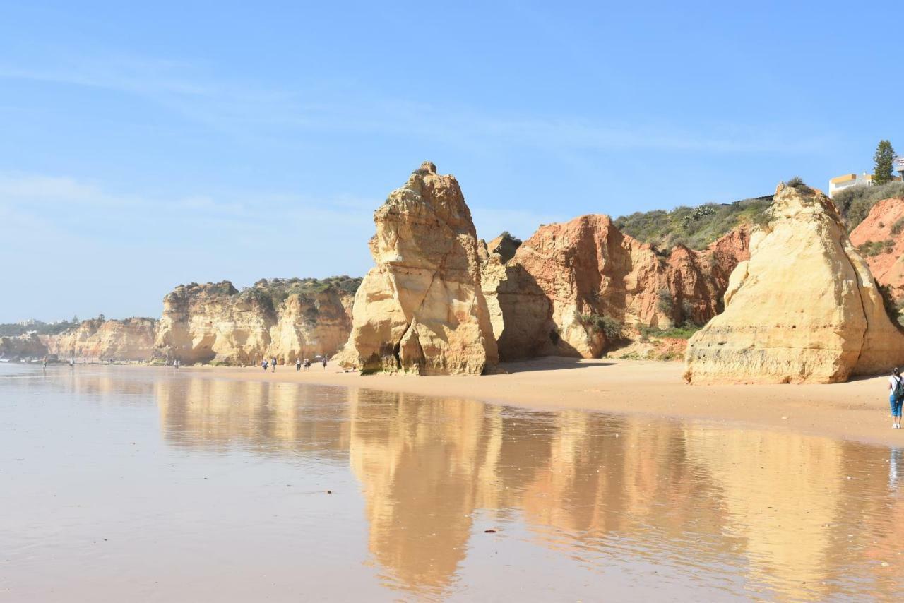 Charme * Portimao