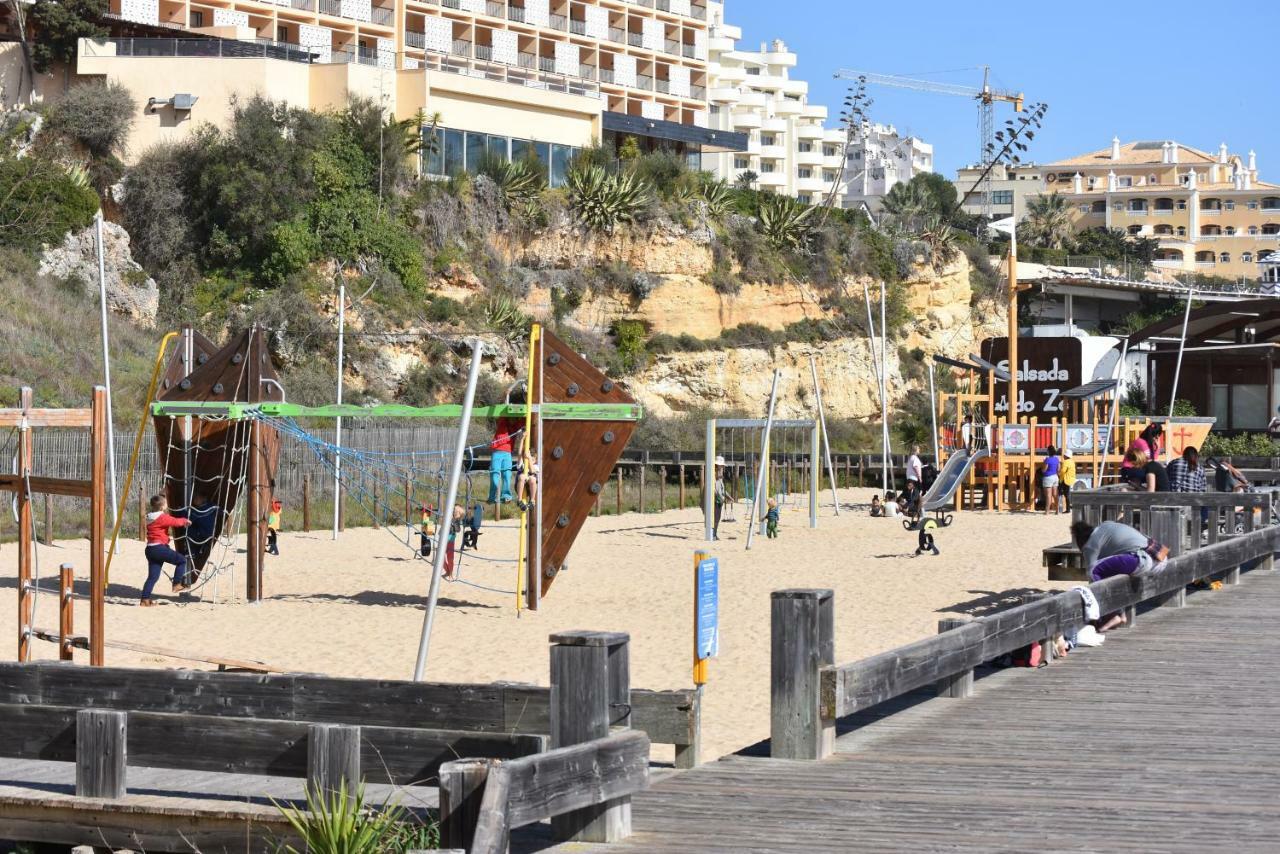 Charme * Portimao