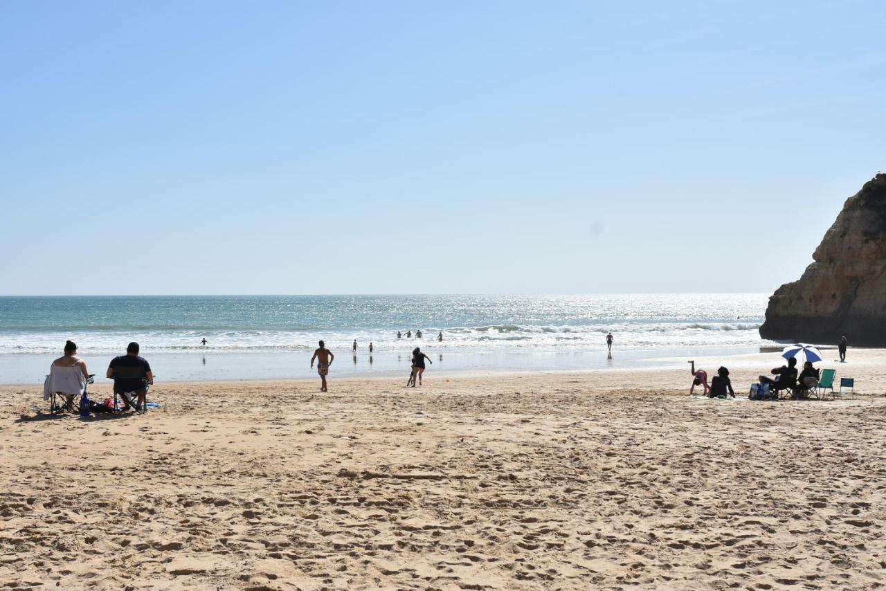 Charme * Portimao