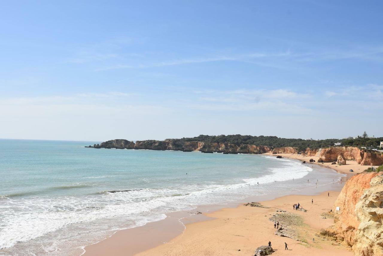 Charme Portimao