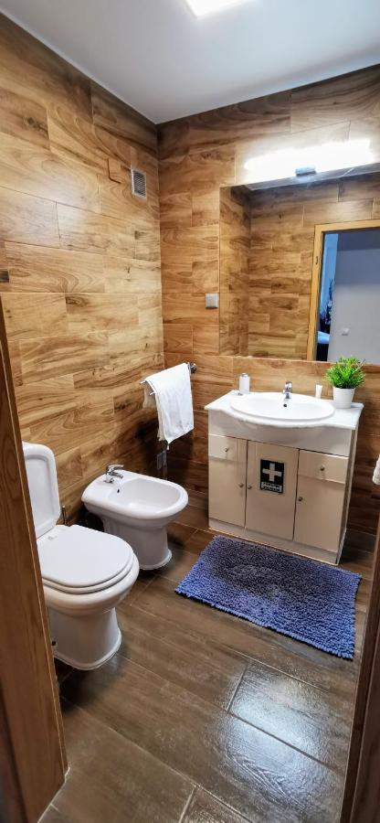 Appartamento Charme Portimão